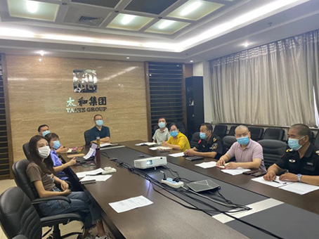 304amÓÀÀû¼¯ÍÅ(Öйú)ÓÐÏÞ¹«Ë¾-Official Website