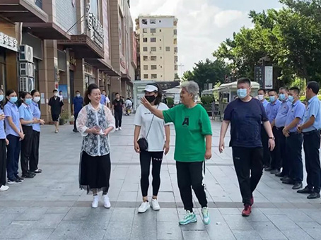 304amÓÀÀû¼¯ÍÅ(Öйú)ÓÐÏÞ¹«Ë¾-Official Website