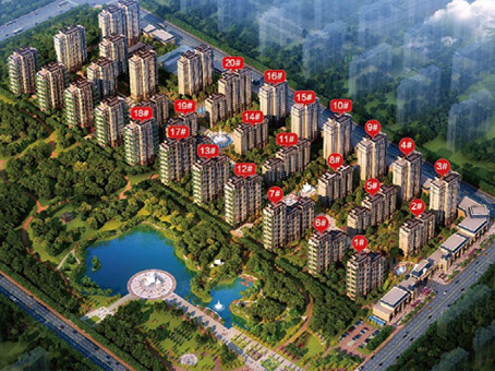 304amÓÀÀû¼¯ÍÅ(Öйú)ÓÐÏÞ¹«Ë¾-Official Website