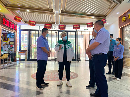 304amÓÀÀû¼¯ÍÅ(Öйú)ÓÐÏÞ¹«Ë¾-Official Website