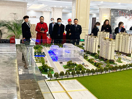 304am永利集团(中国)有限公司-Official Website