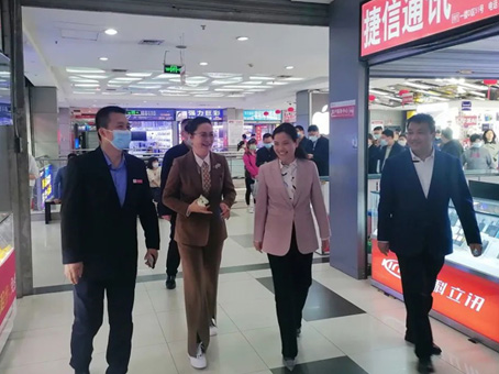 304amÓÀÀû¼¯ÍÅ(Öйú)ÓÐÏÞ¹«Ë¾-Official Website