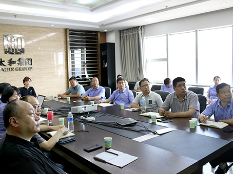 304amÓÀÀû¼¯ÍÅ(Öйú)ÓÐÏÞ¹«Ë¾-Official Website