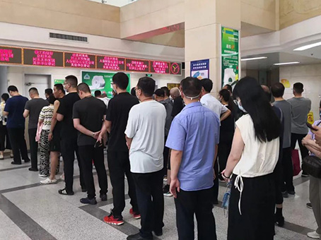 304am��������(�й�)���޹�˾-Official Website