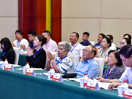 304am��������(�й�)���޹�˾-Official Website