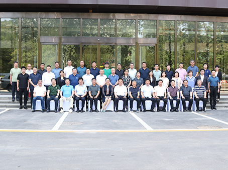 304am��������(�й�)���޹�˾-Official Website