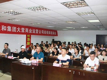 304am��������(�й�)���޹�˾-Official Website