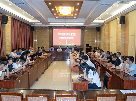 304am��������(�й�)���޹�˾-Official Website