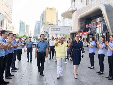 304am��������(�й�)���޹�˾-Official Website