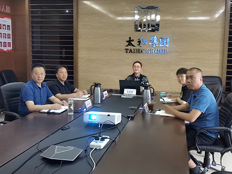 304am��������(�й�)���޹�˾-Official Website