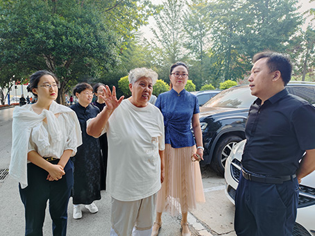 304am��������(�й�)���޹�˾-Official Website