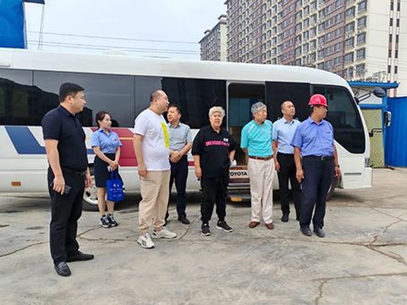 304am��������(�й�)���޹�˾-Official Website