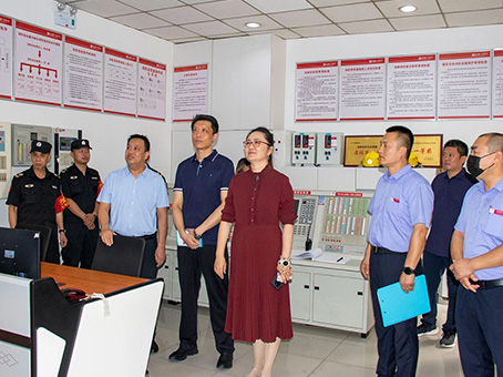 304am��������(�й�)���޹�˾-Official Website