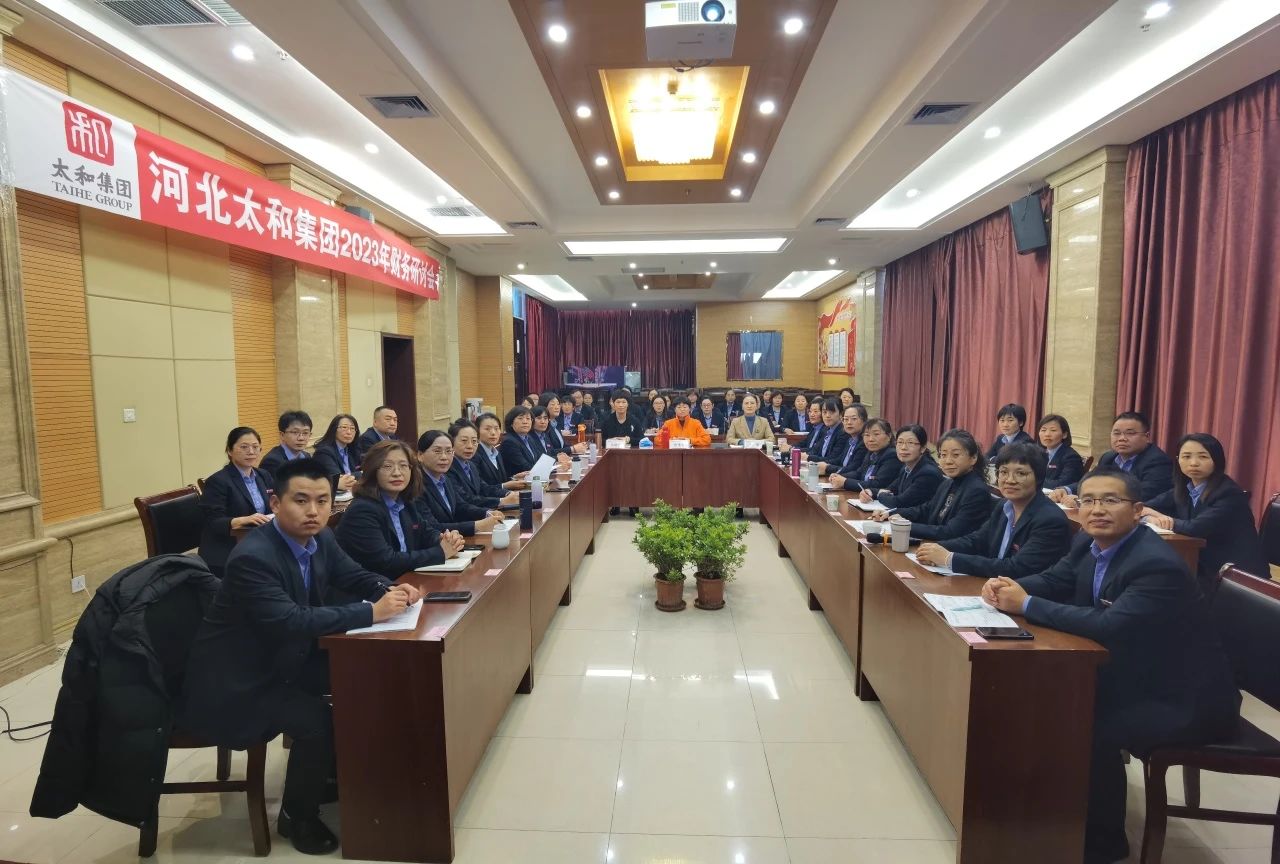 304am��������(�й�)���޹�˾-Official Website