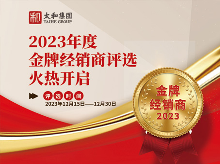 304am��������(�й�)���޹�˾-Official Website