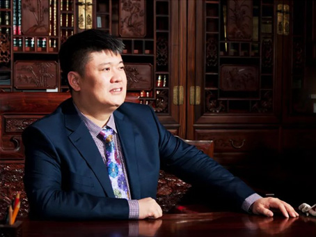 304am��������(�й�)���޹�˾-Official Website