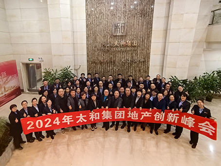 304am��������(�й�)���޹�˾-Official Website