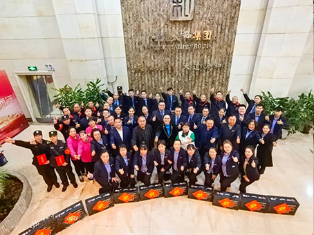 304am��������(�й�)���޹�˾-Official Website