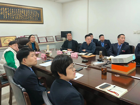 304am��������(�й�)���޹�˾-Official Website