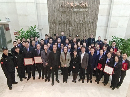 304am��������(�й�)���޹�˾-Official Website