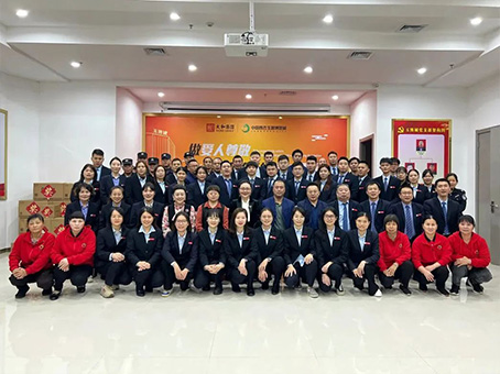 304am��������(�й�)���޹�˾-Official Website