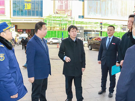 304am��������(�й�)���޹�˾-Official Website