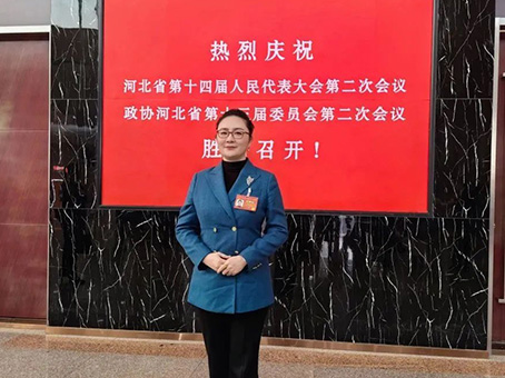 304am��������(�й�)���޹�˾-Official Website