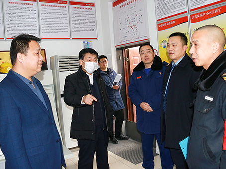 304am��������(�й�)���޹�˾-Official Website