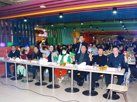 304am��������(�й�)���޹�˾-Official Website