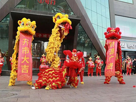 304am��������(�й�)���޹�˾-Official Website