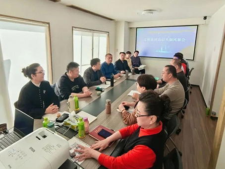 304am��������(�й�)���޹�˾-Official Website