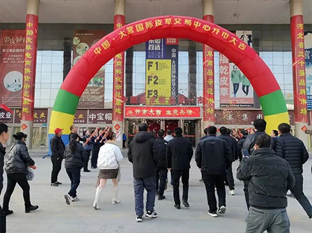 304am��������(�й�)���޹�˾-Official Website