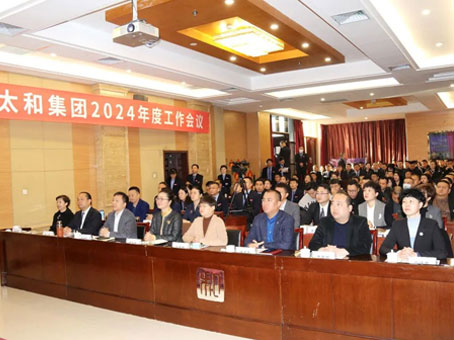 304am��������(�й�)���޹�˾-Official Website