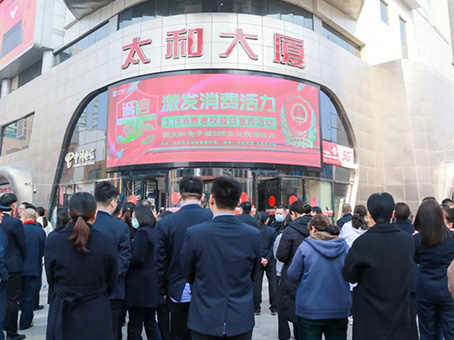 304am��������(�й�)���޹�˾-Official Website