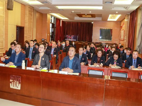 304am��������(�й�)���޹�˾-Official Website