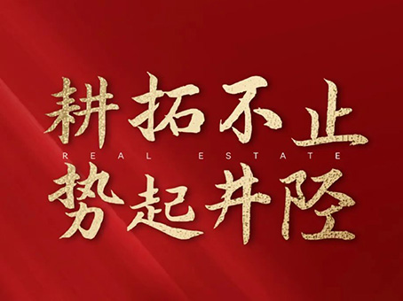 304am��������(�й�)���޹�˾-Official Website