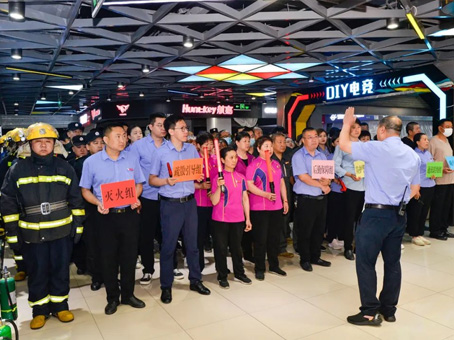 304am��������(�й�)���޹�˾-Official Website