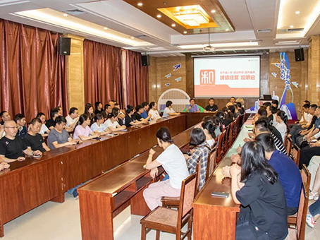 304am��������(�й�)���޹�˾-Official Website