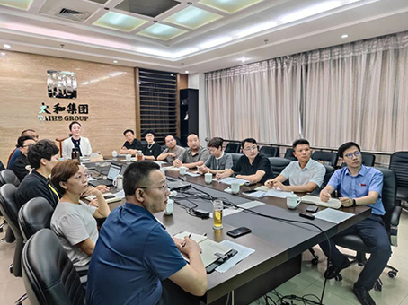 304am��������(�й�)���޹�˾-Official Website