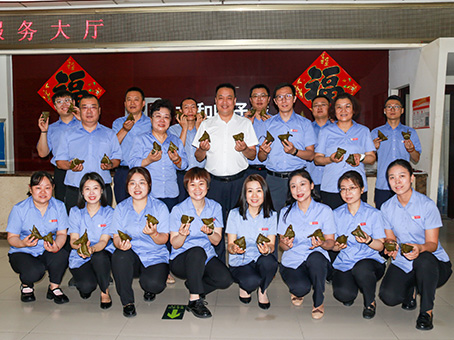 304am��������(�й�)���޹�˾-Official Website