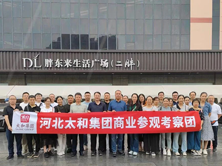 304am��������(�й�)���޹�˾-Official Website