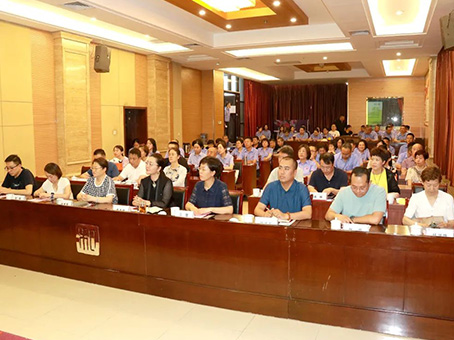 304am��������(�й�)���޹�˾-Official Website