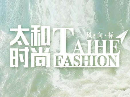 304am��������(�й�)���޹�˾-Official Website