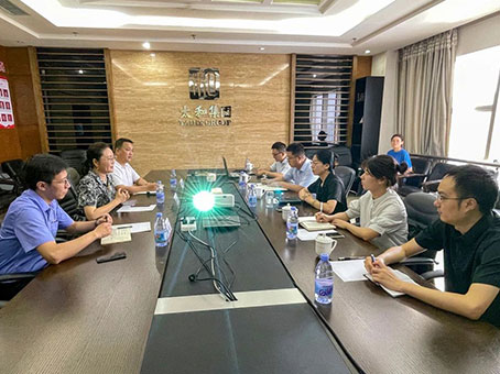 304am��������(�й�)���޹�˾-Official Website