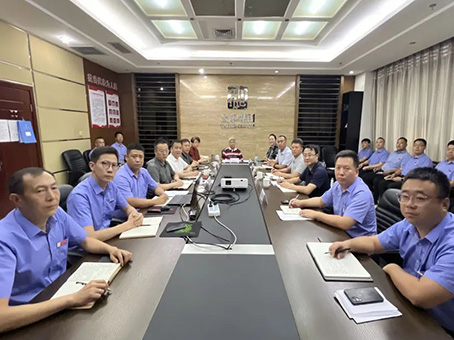 304am��������(�й�)���޹�˾-Official Website