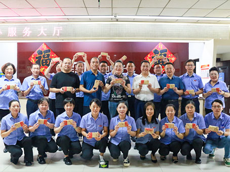 304am��������(�й�)���޹�˾-Official Website