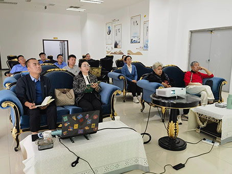 304am��������(�й�)���޹�˾-Official Website