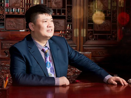 304am��������(�й�)���޹�˾-Official Website