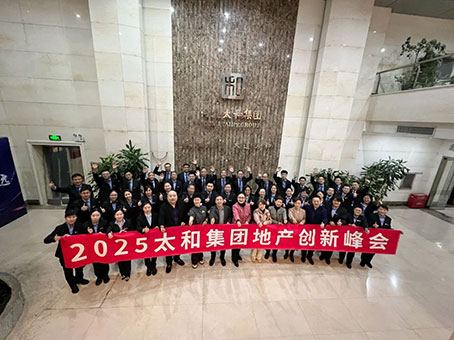 304am��������(�й�)���޹�˾-Official Website