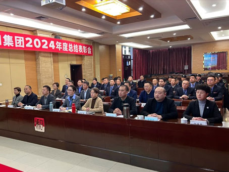 304am��������(�й�)���޹�˾-Official Website